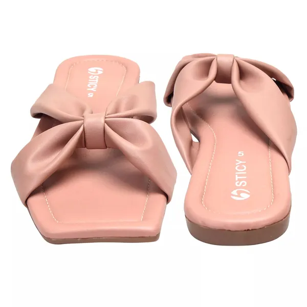 Sticy_Daily_Wear_Casual_Flats
