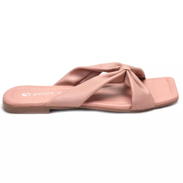Sticy_Daily_Wear_Casual_Flats