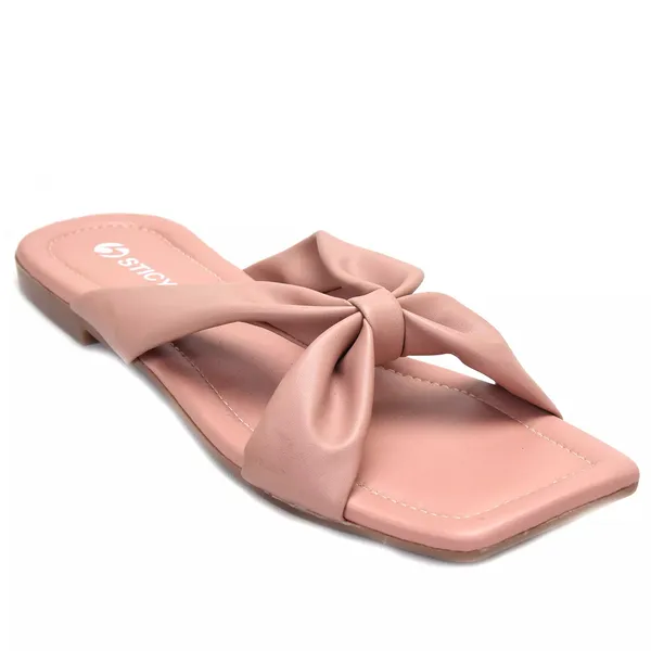 Sticy_Daily_Wear_Casual_Flats