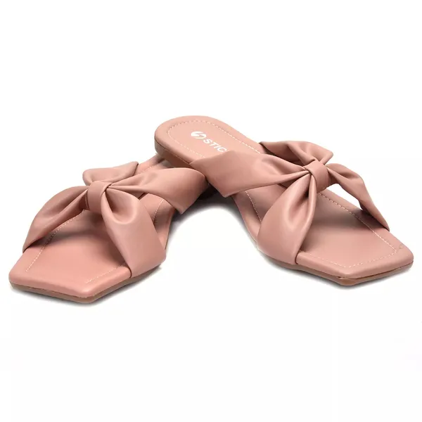 Sticy_Daily_Wear_Casual_Flats