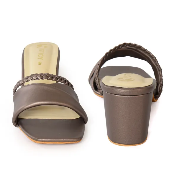Neutral_Synthetic_Sandal_For_Women_|_Premium_Product_for_everyday_use