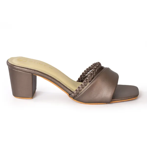 Neutral_Synthetic_Sandal_For_Women_|_Premium_Product_for_everyday_use