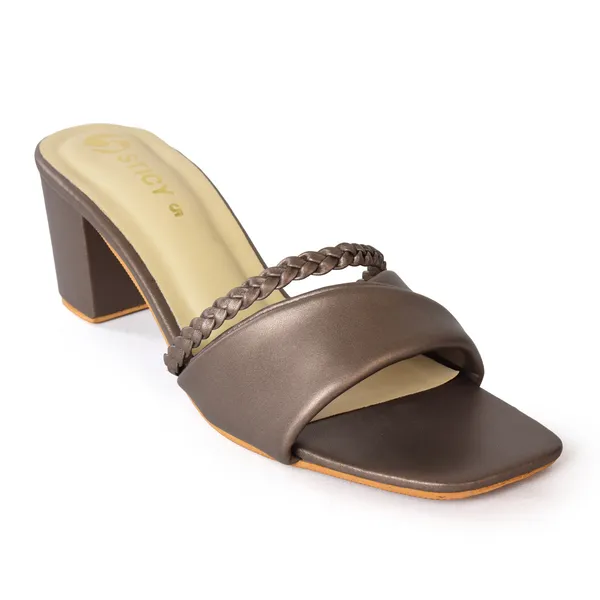 Neutral_Synthetic_Sandal_For_Women_|_Premium_Product_for_everyday_use