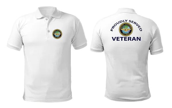 T-Shirts_for_Indian_Navy_Veterans_(Dri-Fit_Polo,_Naval_Aviation,_White)