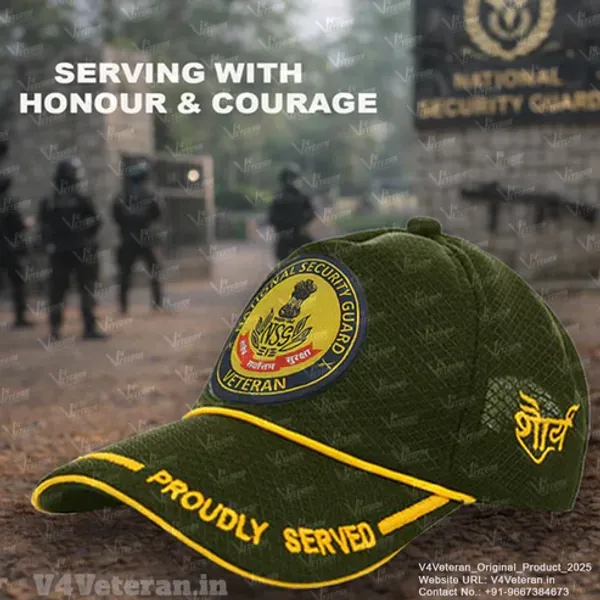 NSG-Proudly_Served_(Olive_Green)_Veterans_Baseball_Cap