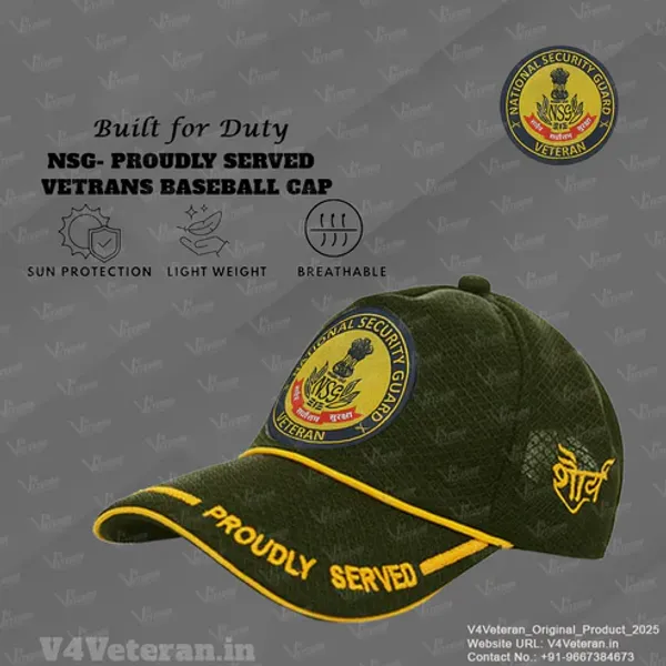 NSG-Proudly_Served_(Olive_Green)_Veterans_Baseball_Cap
