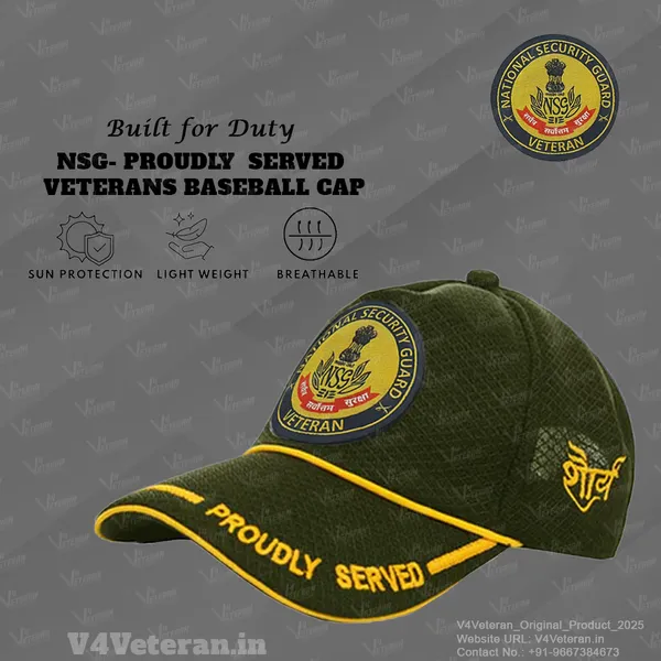NSG-Proudly_Served_(Olive_Green)_Veterans_Baseball_Cap