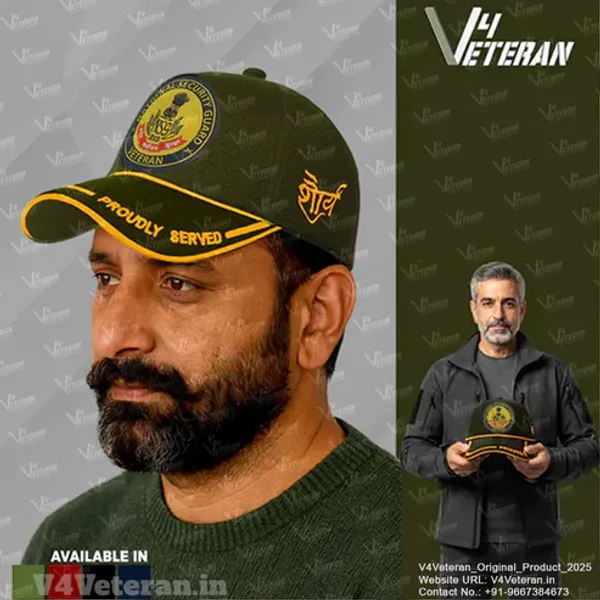 NSG-Proudly_Served_(Olive_Green)_Veterans_Baseball_Cap