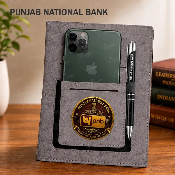 Classic_PNB_Office_Notebook_with_Phone–Card_Pocket_&_Elastic_Pen_Loop