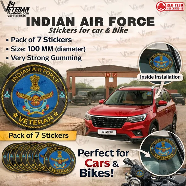 Air_Force_Veteran_Car_&_Bike_Stickers_–_4_Inside_Glass_for_Cars_+_3_Back_Gumming_for_2-Wheelers_(7_pcs)