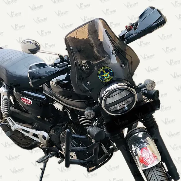 Air_Force_Veteran_Car_&_Bike_Stickers_–_4_Inside_Glass_for_Cars_+_3_Back_Gumming_for_2-Wheelers_(7_pcs)
