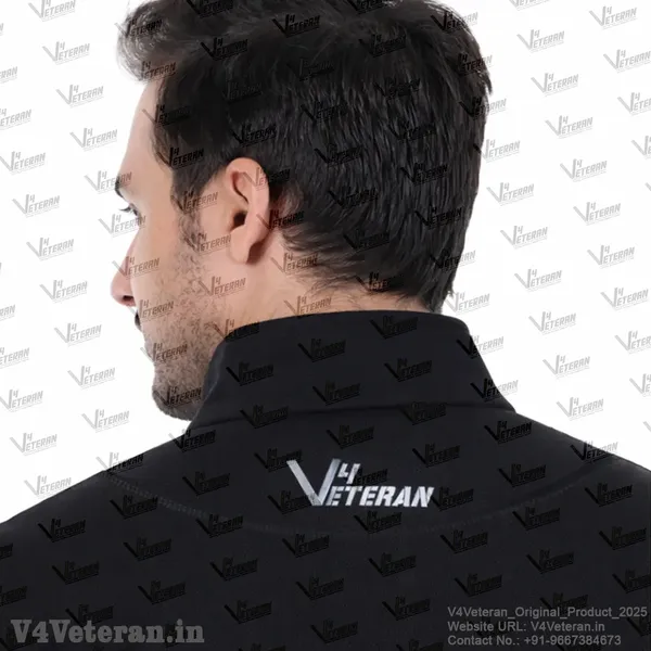 Indian_Navy_Jacket_(Zipper,_Cotton_Fleece_340GSM)_for_Veterans_(Black)