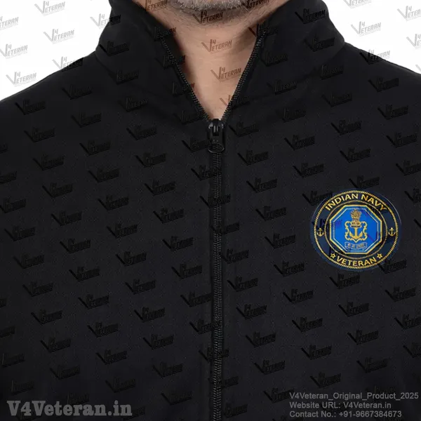 Indian_Navy_Jacket_(Zipper,_Cotton_Fleece_340GSM)_for_Veterans_(Black)