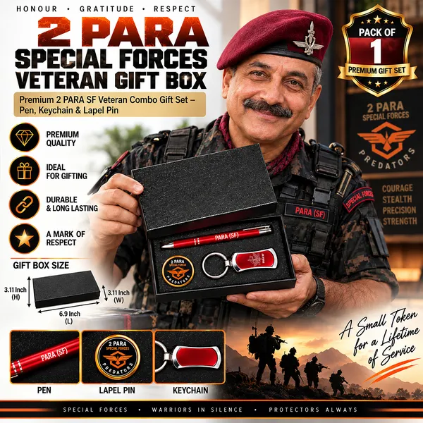 2_PARA_SF_Special_Forces_Veteran_Gift_Box_|_Premium_Pen,_Keychain_&_Lapel_Pin