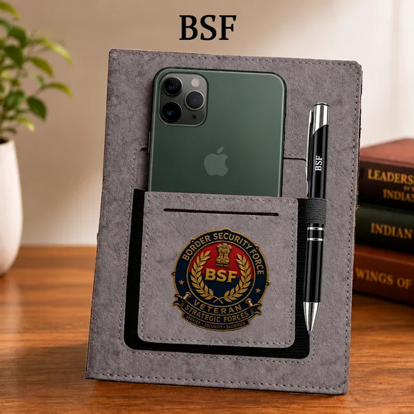 Legacy_BSF_(Veteran)_Office_Notebook_with_Phone–Card_Pocket_&_Elastic_Pen_Loop