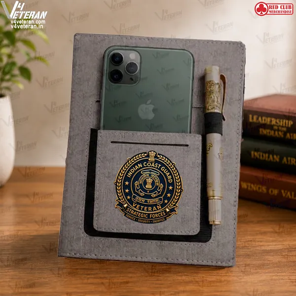 Classic_ICG_(Veteran)_Office_Notebook_with_Phone–Card_Pocket_&_Elastic_Pen_Loop