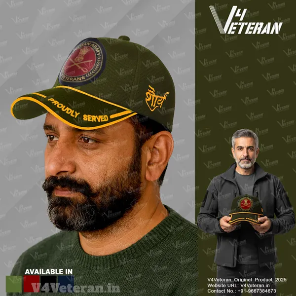 Indian_Army-Proudly_Served_(Olive_Green)_Veterans_Baseball_Cap