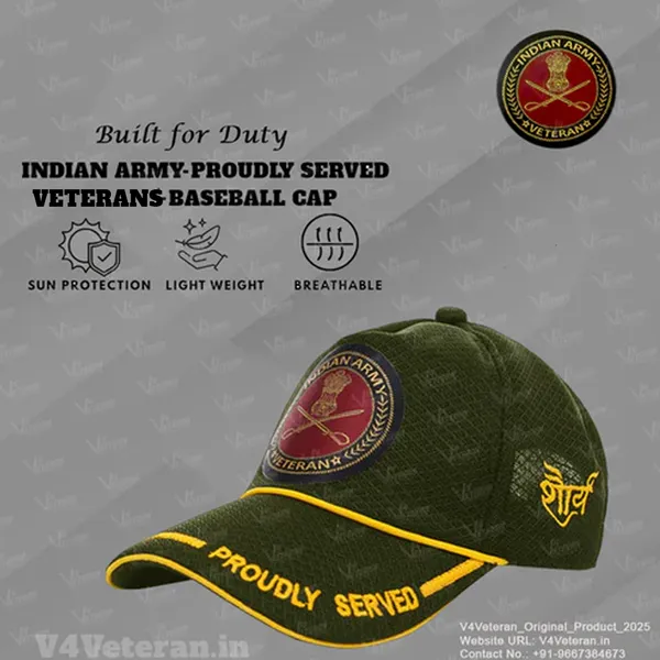 Indian_Army-Proudly_Served_(Olive_Green)_Veterans_Baseball_Cap