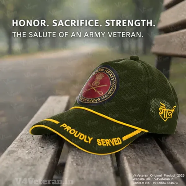 Indian_Army-Proudly_Served_(Olive_Green)_Veterans_Baseball_Cap