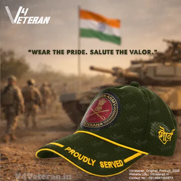 Indian_Army-Proudly_Served_(Olive_Green)_Veterans_Baseball_Cap