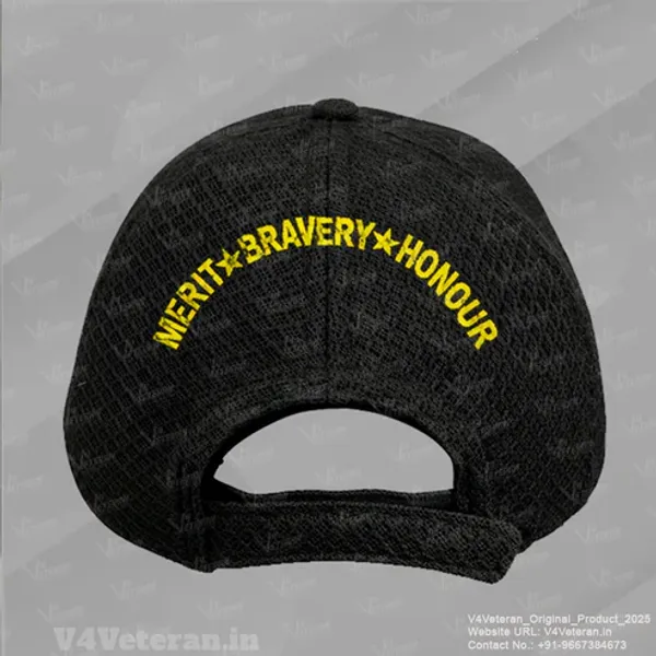 Indian_Army-Proudly_Served_(Black)_Veterans_Baseball_Cap