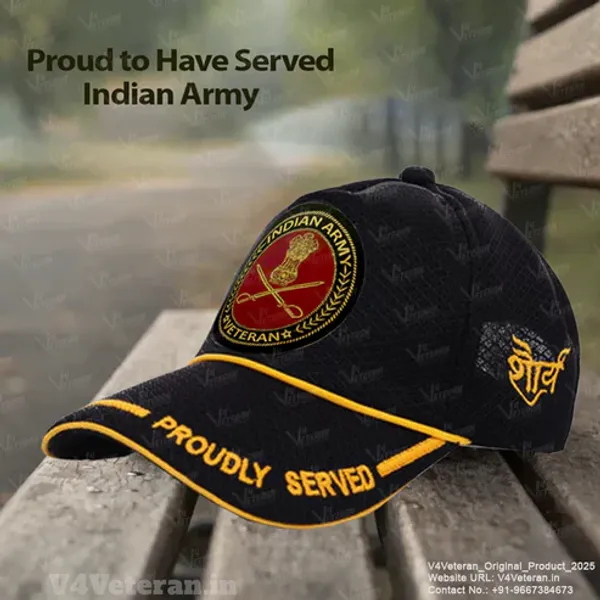 Indian_Army-Proudly_Served_(Black)_Veterans_Baseball_Cap