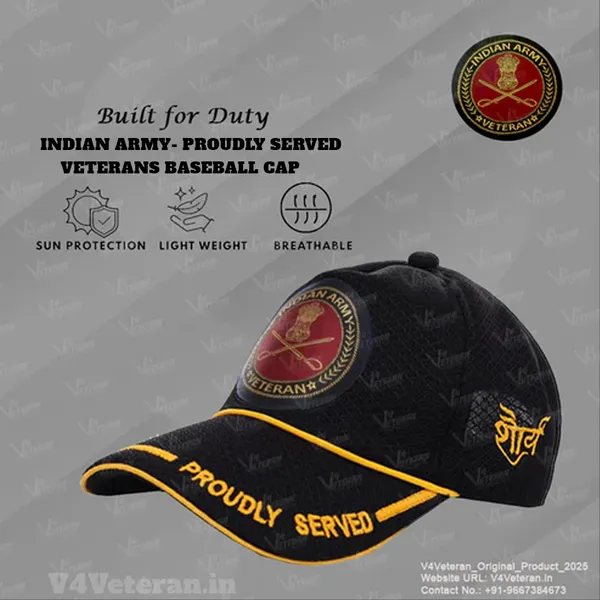 Indian_Army-Proudly_Served_(Black)_Veterans_Baseball_Cap