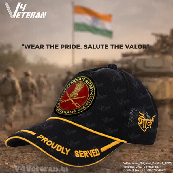 Indian_Army-Proudly_Served_(Black)_Veterans_Baseball_Cap
