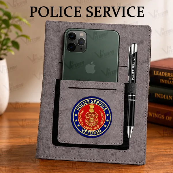 Police_Service_(Veteran)_Office_Notebook_with_Phone–Card_Pocket_&_Elastic_Pen_Loop