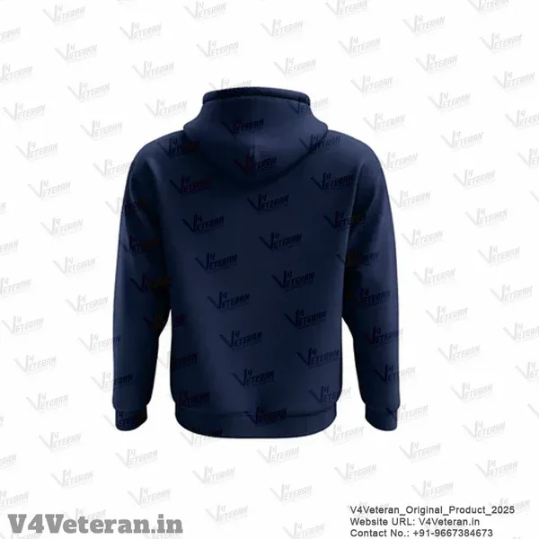 PREMIUM_REGULAR_HOODIES-GOLD_COTTON_FLEECE,320GSM_(NAVY_BLUE)