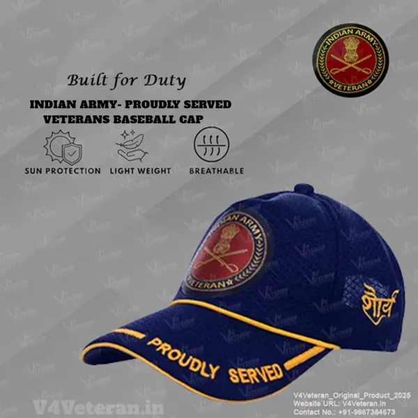 Indian_Army-Proudly_Served_(Blue)_Veterans_Baseball_Cap
