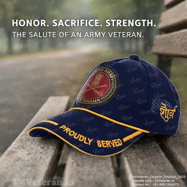 Indian_Army-Proudly_Served_(Blue)_Veterans_Baseball_Cap