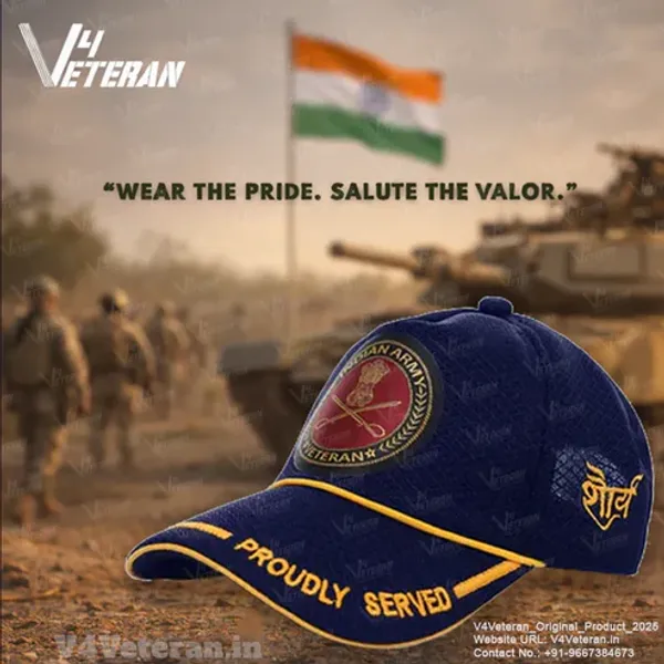 Indian_Army-Proudly_Served_(Blue)_Veterans_Baseball_Cap