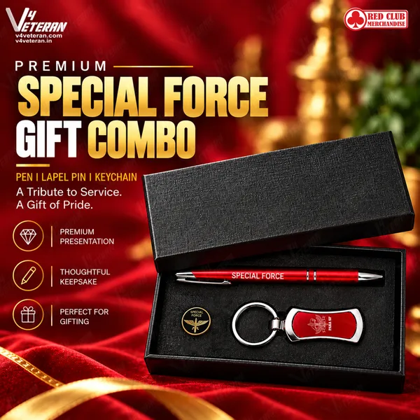 Special_Forces_Veteran_Gift_Box_|_Premium_Pen,_Keychain_&_Lapel_Pin