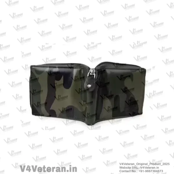 Camouflage_wallet_for_Men