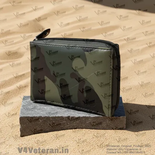 Camouflage_wallet_for_Men