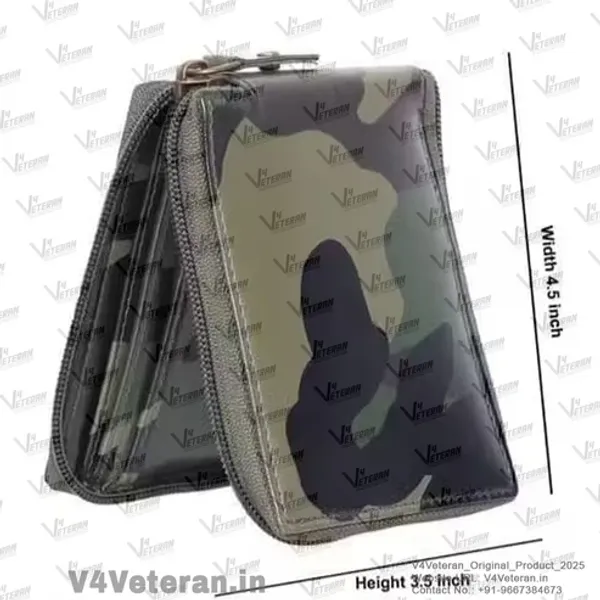 Camouflage_wallet_for_Men
