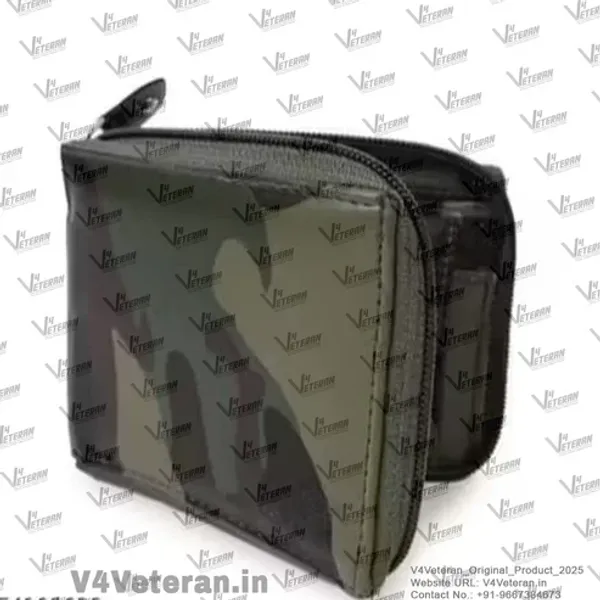 Camouflage_wallet_for_Men