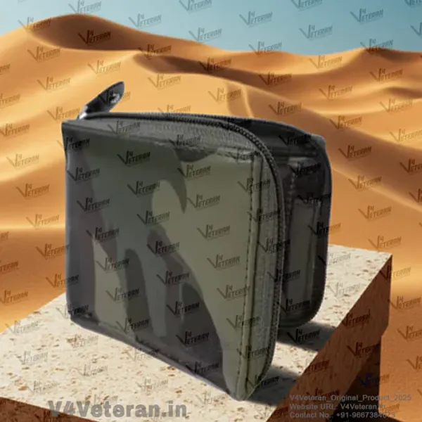 Camouflage_wallet_for_Men