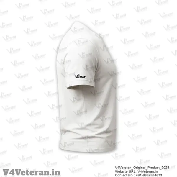 Fighter_Jet_White_T-Shirt