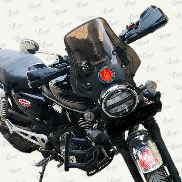 Police_Service_Veteran_Car_&_Bike_Stickers_–_4_Inside_Glass_for_Cars_+_3_Back_Gumming_for_2-Wheelers_(7_pcs)