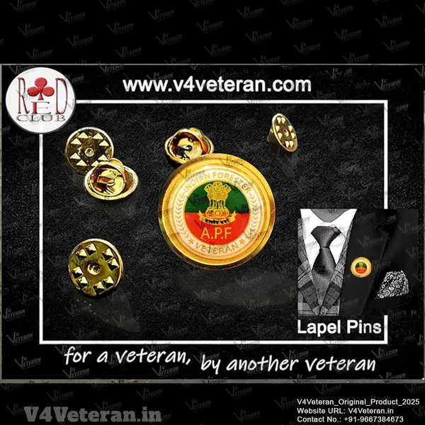 Lapel_Pin_for_Blazer_(APF)