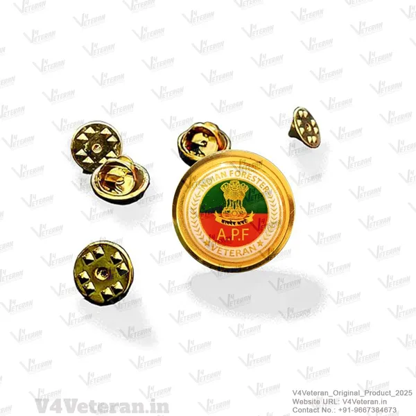 Lapel_Pin_for_Blazer_(APF)