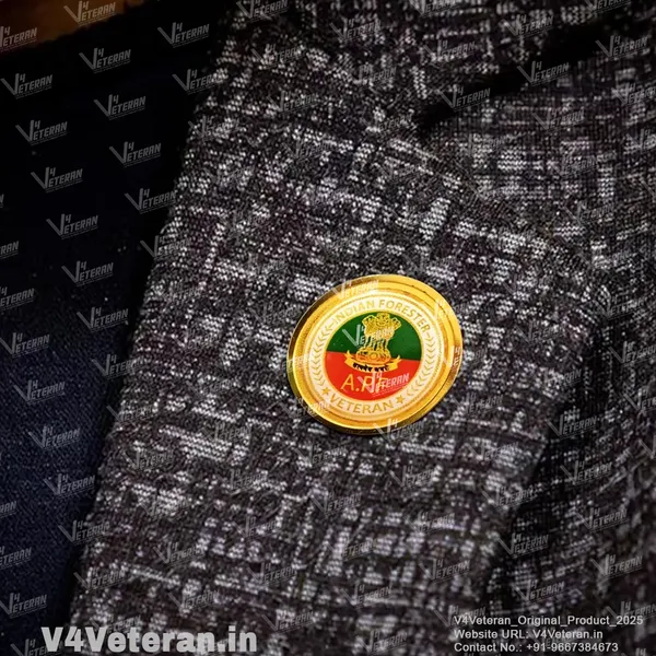 Lapel_Pin_for_Blazer_(APF)