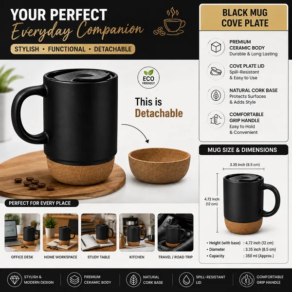 ICG_-_Ceramic_Coffee_Mug
