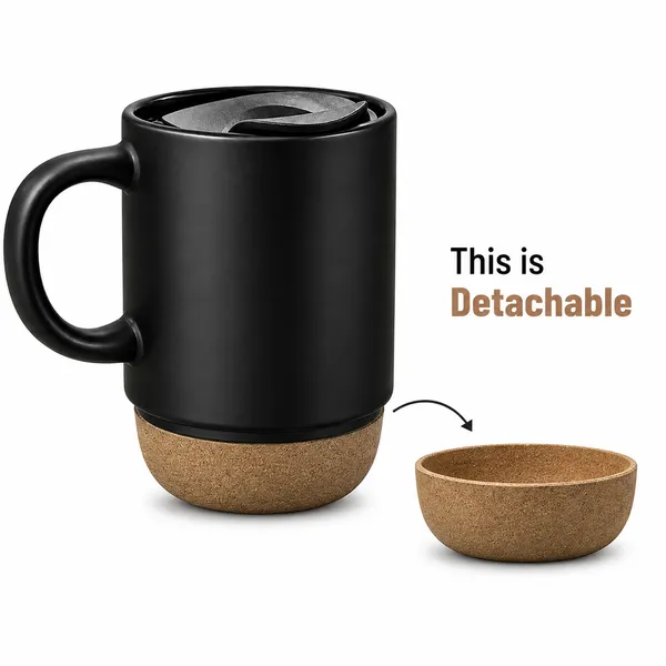 ICG_-_Ceramic_Coffee_Mug
