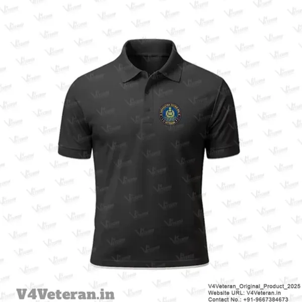 SSB_Veteran_Polo_T-Shirt_–_Black_Edition