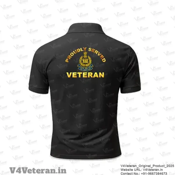 SSB_Veteran_Polo_T-Shirt_–_Black_Edition