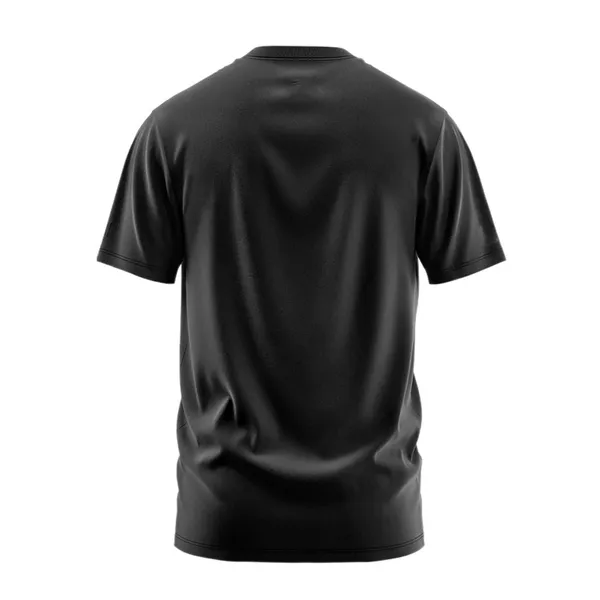 T-Shirts_for_Indian_Army_Veterans_(Cotton_Round_Neck,_Tank,_Black)