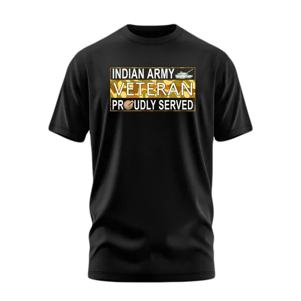 T-Shirts_for_Indian_Army_Veterans_(Cotton_Round_Neck,_Tank,_Black)